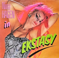 Zum Vergr��ern + R�ckseite