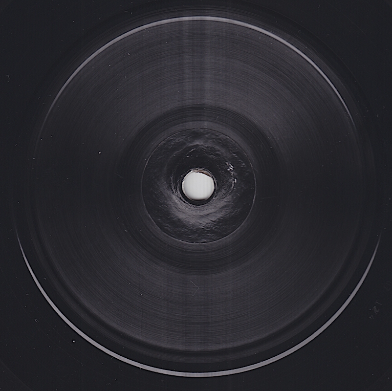 Nina-LP