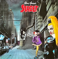 Zum Vergr��ern + R�ckseite