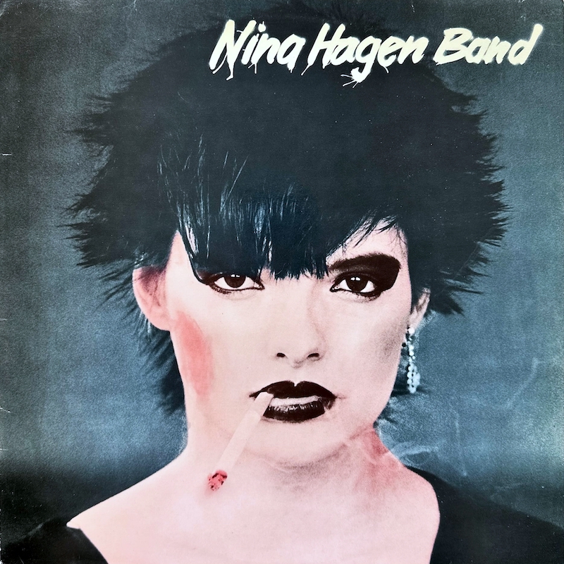 Nina-LP