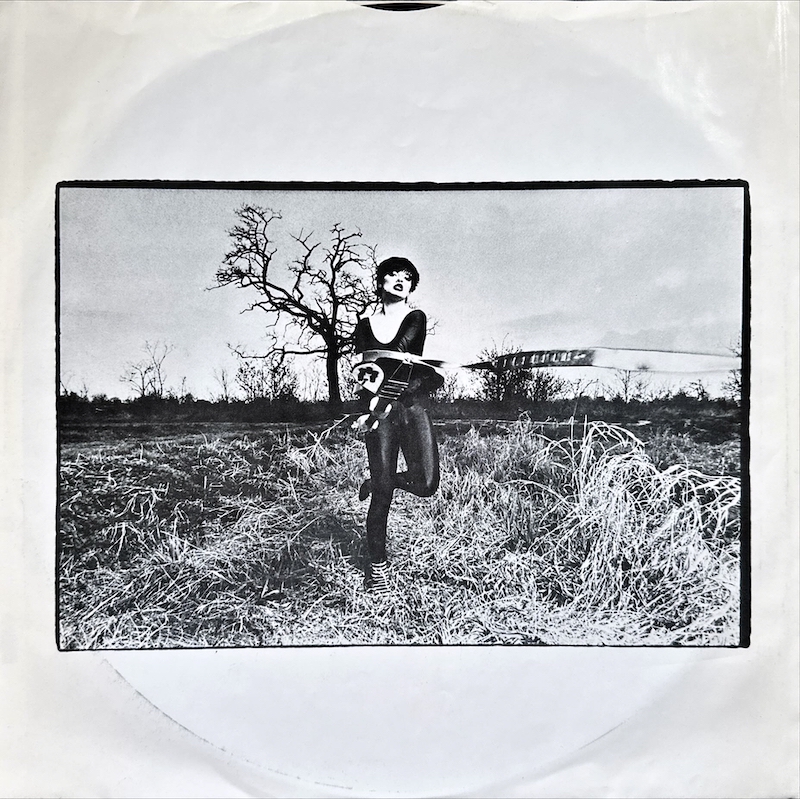 Nina-LP