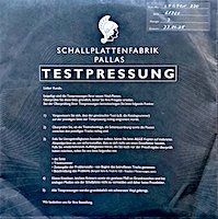 Zum Vergr��ern + R�ckseite