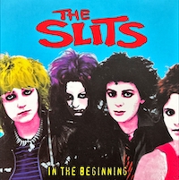 Zum Vergr��ern + R�ckseite