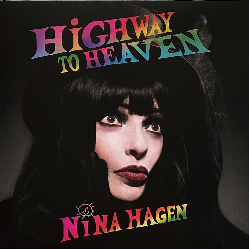 Nina-LP
