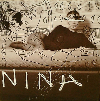 Nina-LP