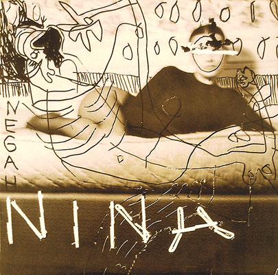 Nina-LP