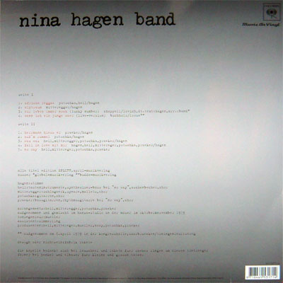 Nina-LP