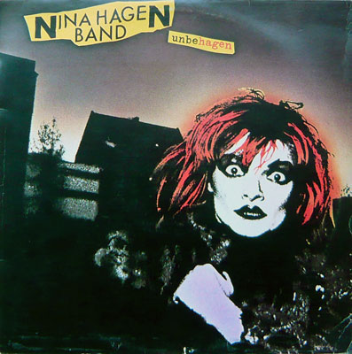 Nina-LP