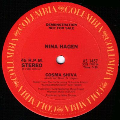 Nina-Maxi