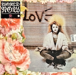 Zum Vergr��ern + R�ckseite