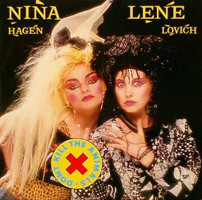 Nina-Maxi