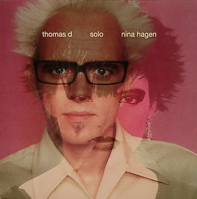 Nina-Maxi