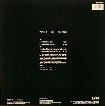 Nina-Maxi