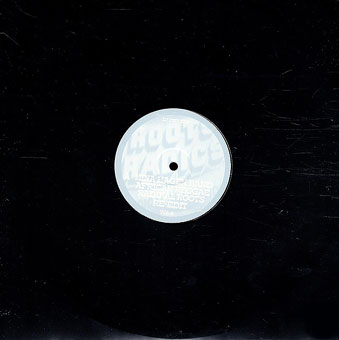Nina-Maxi