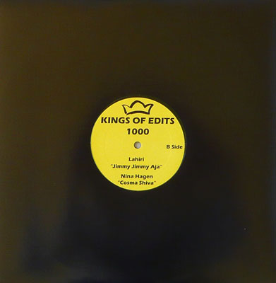 Nina-Maxi