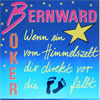 Zum Vergrern + Rckseite