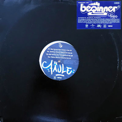 Nina-Maxi