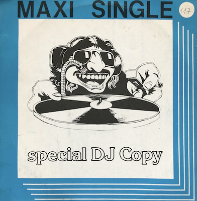 Nina-Maxi