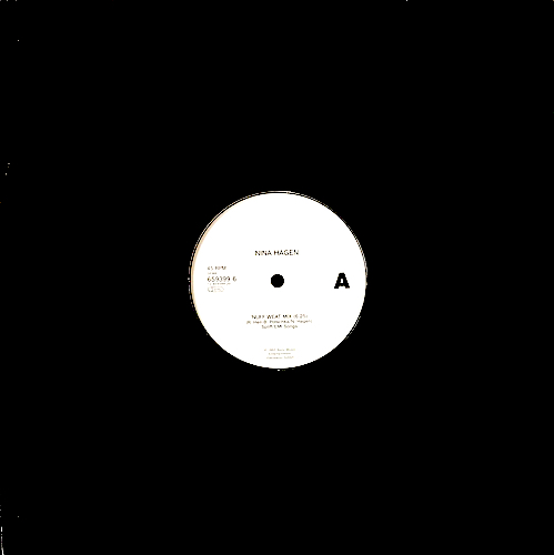 Nina-Maxi