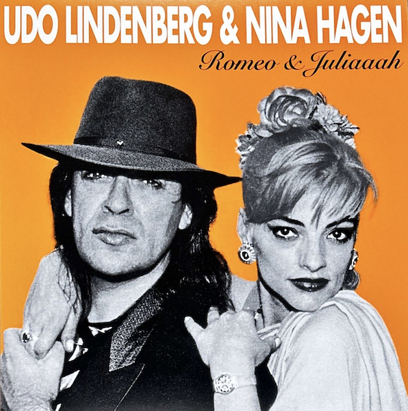 Nina-Maxi