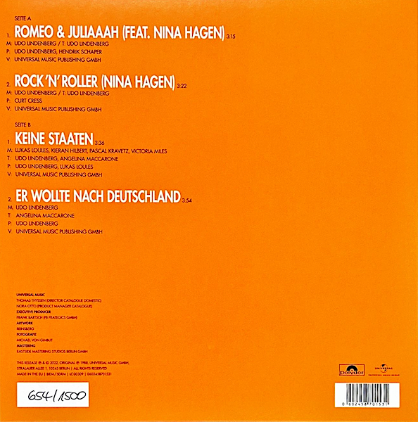 Nina-Maxi
