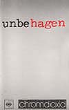 zum Vergrern