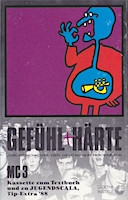 zum Vergrern