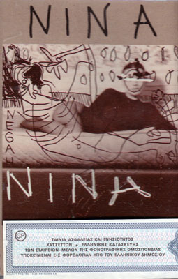 Nina