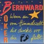 zum Vergrern