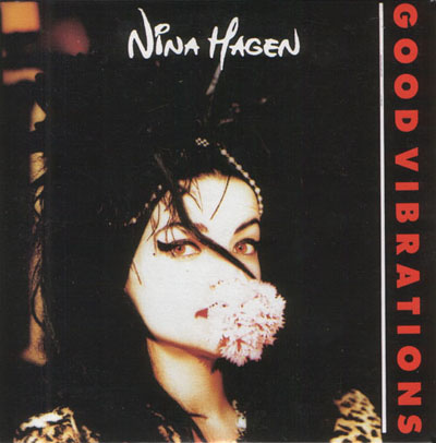 Nina
