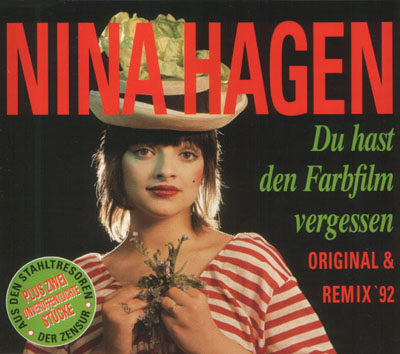 Nina