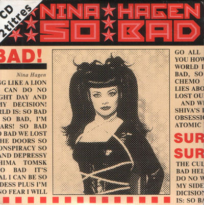 Nina