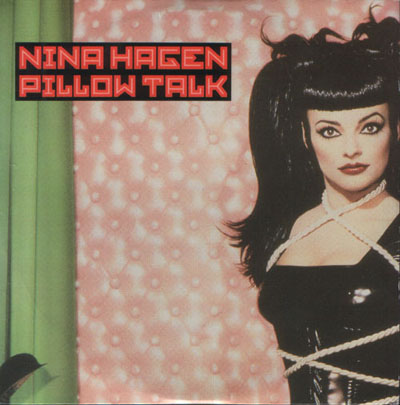Nina