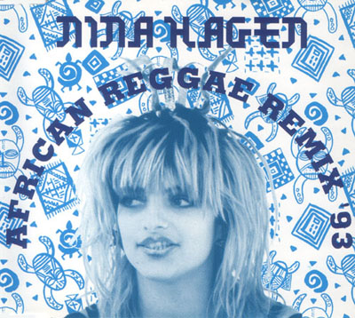 Nina