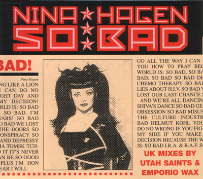 Nina