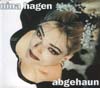 zum Vergrern