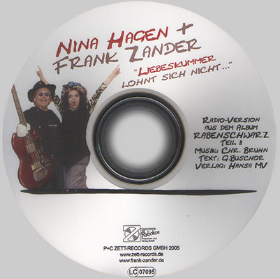 Nina