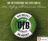 zum Vergrern