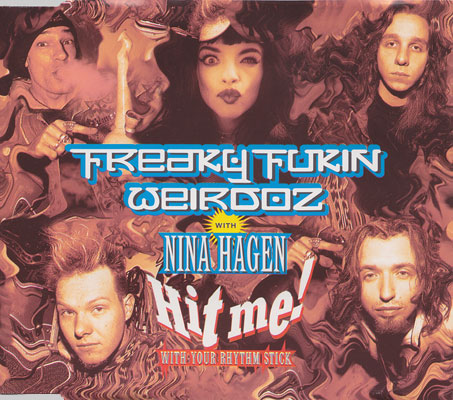 Nina