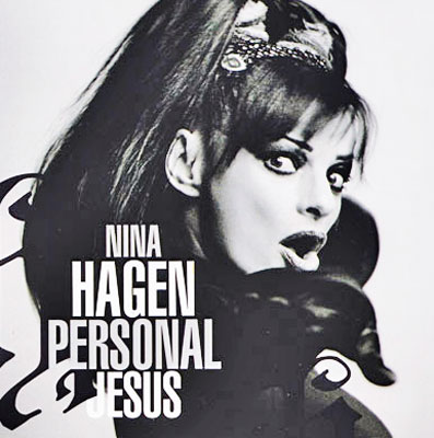 Nina
