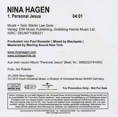 Nina