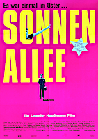 zum Vergrern