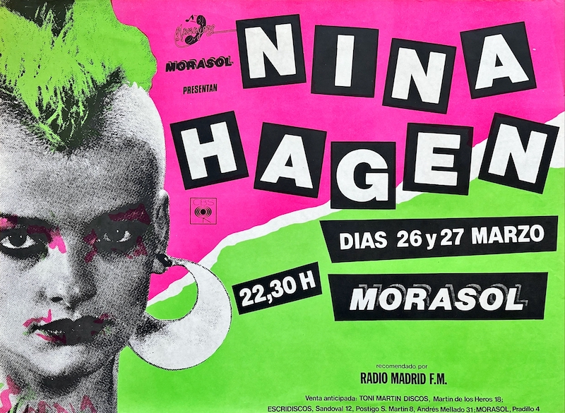 Nina
