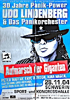 Info