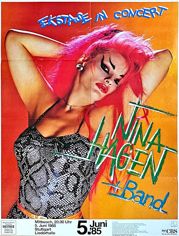 Nina