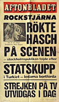 zum Vergr��ern