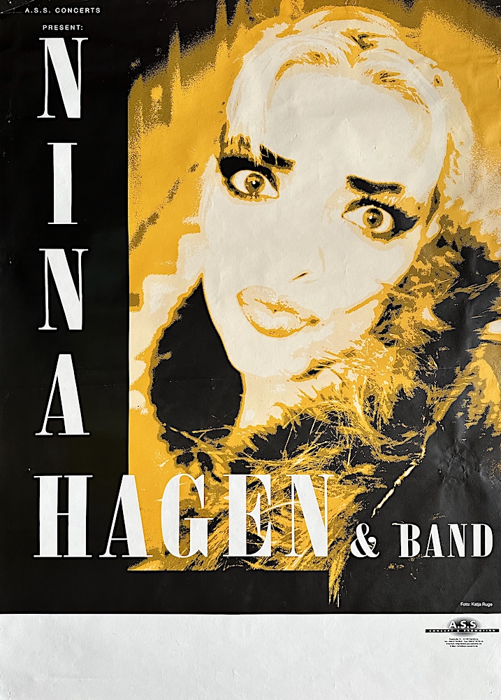 Nina
