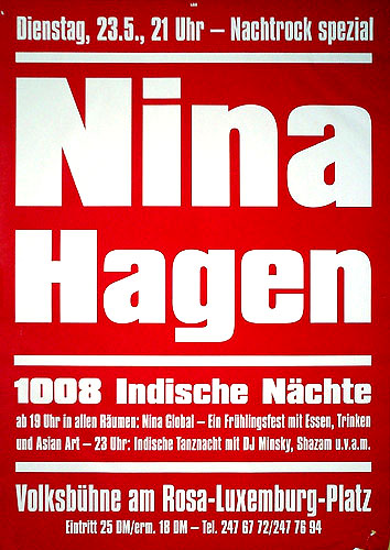 Nina