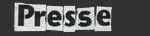 Presse