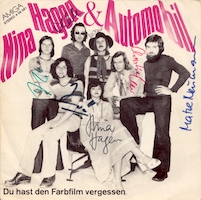 Zum Vergrern + Rckseite